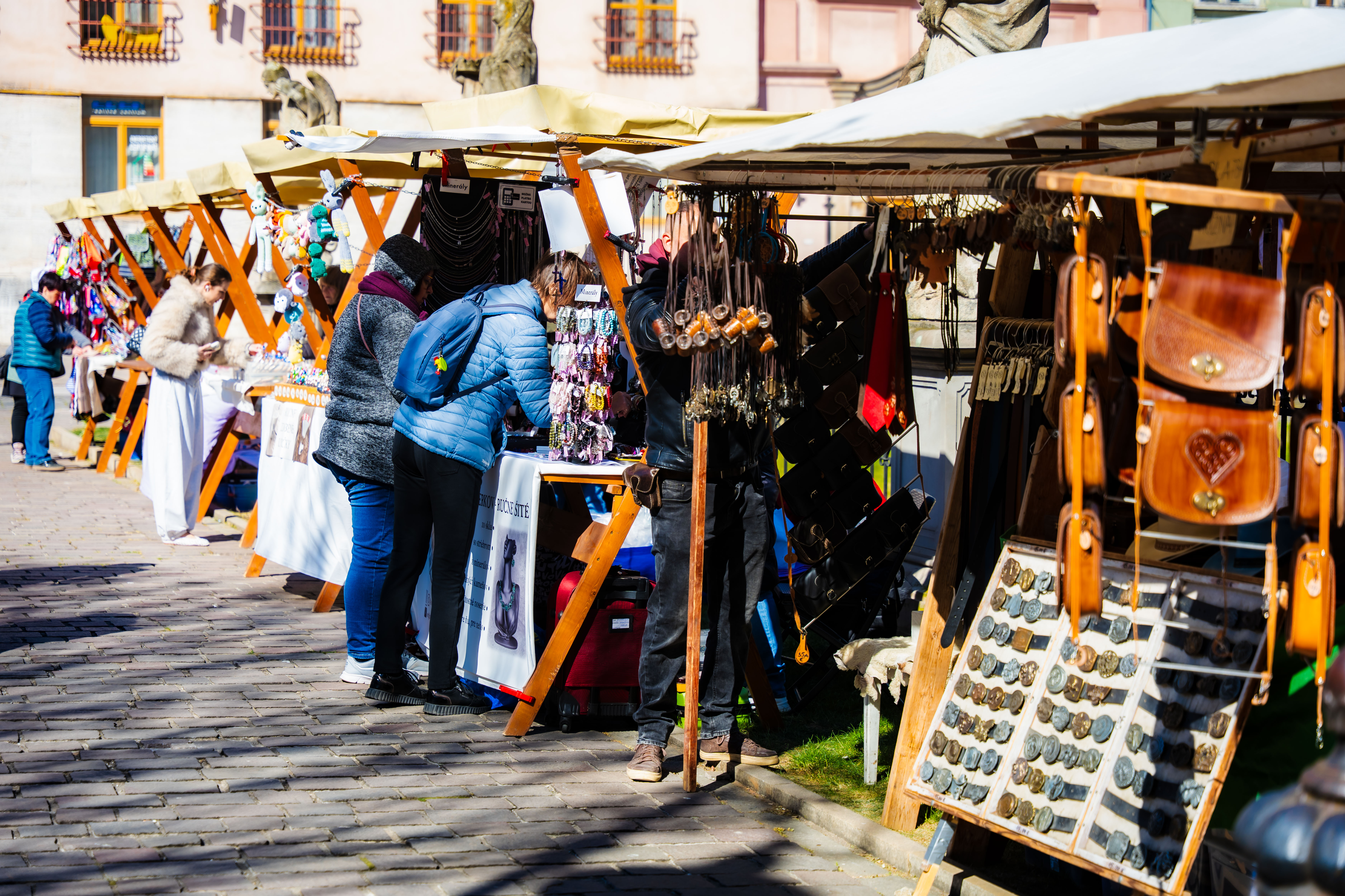 Trh tradicnych remesiel-1-42